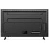 15601114_5_f Telewizor Philips 65MLED920/12 Mini LED 65'' 4K Ultra HD Titan OS Ambilight