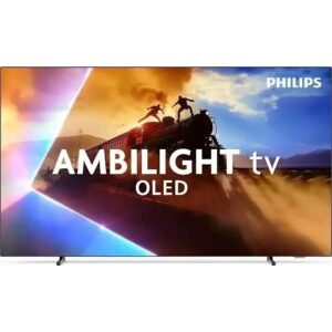 15601124_3_f Telewizor Philips 48OLED760/12 OLED 48'' 4K Ultra HD Titan OS Ambilight