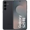 15601469_0_f Smartfon Samsung Galaxy S25 FE Enterprise Edition 5G 8/128GB Czarny (SM-S731BZKDEEE)