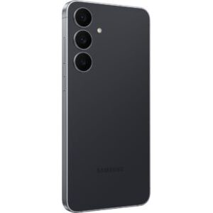 15601469_1_f Smartfon Samsung Galaxy S25 FE Enterprise Edition 5G 8/128GB Czarny (SM-S731BZKDEEE)