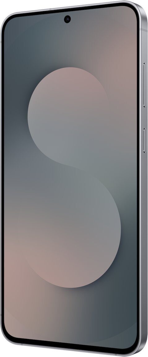 15601469_3_f Smartfon Samsung Galaxy S25 FE Enterprise Edition 5G 8/128GB Czarny (SM-S731BZKDEEE)