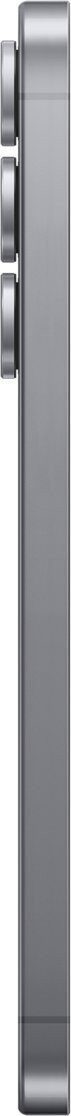 15601469_4_f Smartfon Samsung Galaxy S25 FE Enterprise Edition 5G 8/128GB Czarny (SM-S731BZKDEEE)
