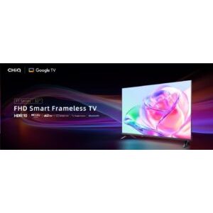 15601503_0_f Telewizor CHiQ CHiQ LF32FT TV 32", FHD, smart, Google TV, dbx-tv, Dolby Audio, Frameless