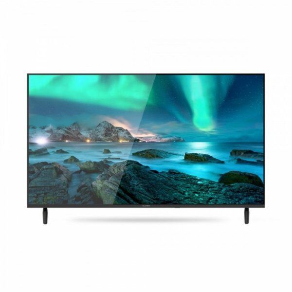 15601613_0_f Telewizor AllView Telewizor LED 40 cali 40ATC6300-F