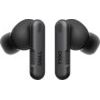 15602652_0_f Słuchawki Dell Pro Plus Earbuds - EB525 | Built-in microphone | Bluetooth | ANC | Black