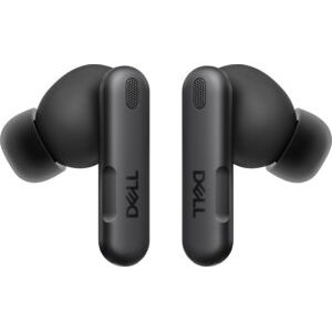 15602652_0_f Słuchawki Dell Pro Plus Earbuds - EB525 | Built-in microphone | Bluetooth | ANC | Black