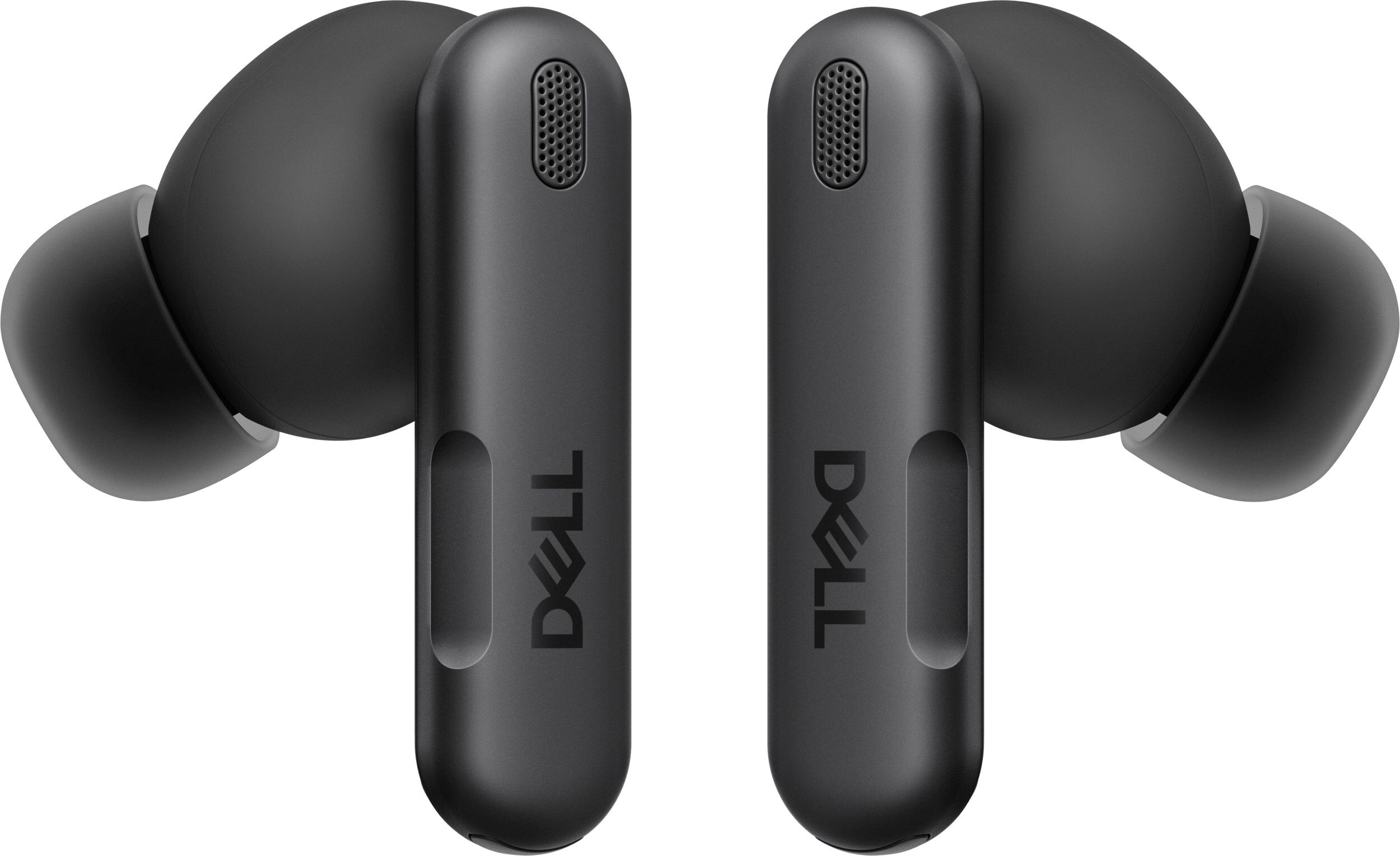 15602652_0_f Słuchawki Dell Pro Plus Earbuds - EB525 | Built-in microphone | Bluetooth | ANC | Black