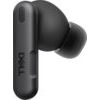15602652_1_f Słuchawki Dell Pro Plus Earbuds - EB525 | Built-in microphone | Bluetooth | ANC | Black