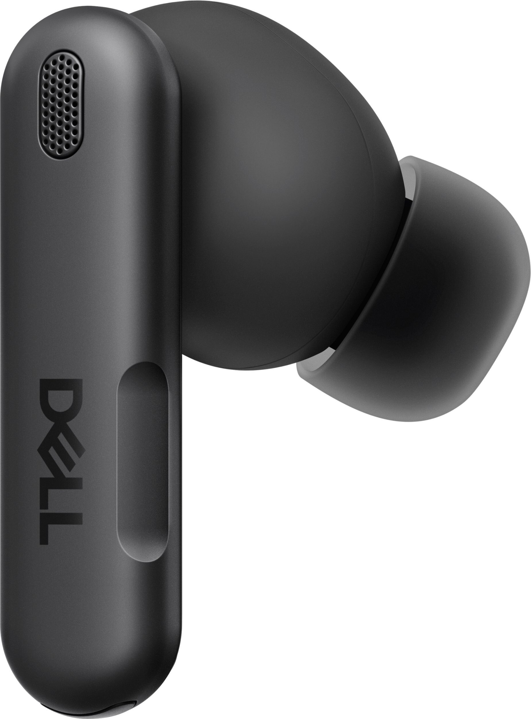 15602652_1_f Słuchawki Dell Pro Plus Earbuds - EB525 | Built-in microphone | Bluetooth | ANC | Black