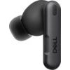 15602652_2_f Słuchawki Dell Pro Plus Earbuds - EB525 | Built-in microphone | Bluetooth | ANC | Black