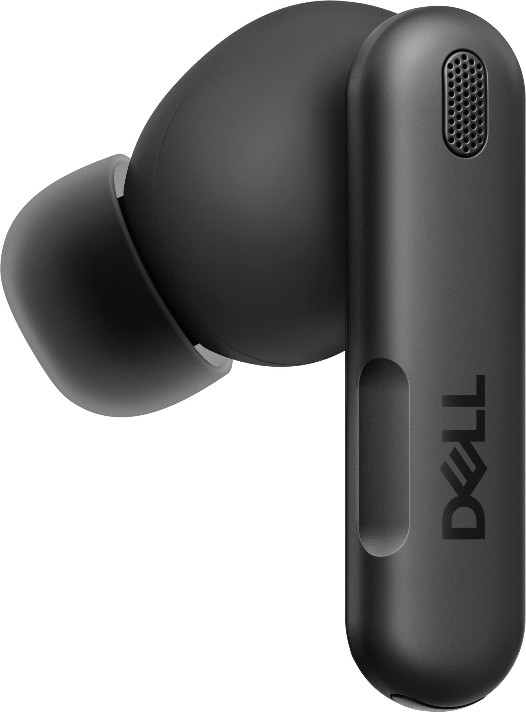 15602652_2_f Słuchawki Dell Pro Plus Earbuds - EB525 | Built-in microphone | Bluetooth | ANC | Black