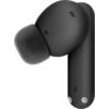 15602652_3_f Słuchawki Dell Pro Plus Earbuds - EB525 | Built-in microphone | Bluetooth | ANC | Black