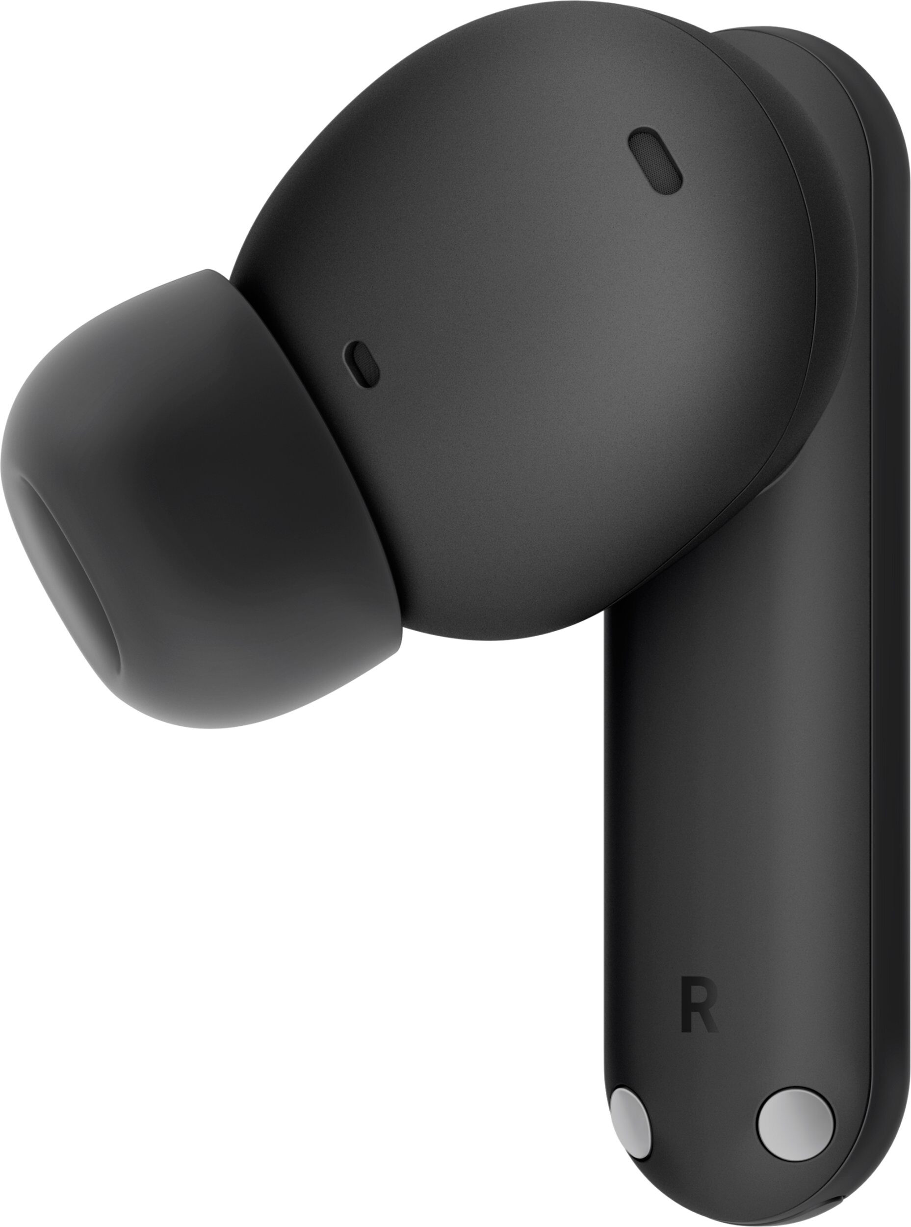 15602652_3_f Słuchawki Dell Pro Plus Earbuds - EB525 | Built-in microphone | Bluetooth | ANC | Black