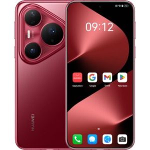 15603034_0_f Smartfon Huawei Huawei Pura 80 Pro 12/512GB Czerwony