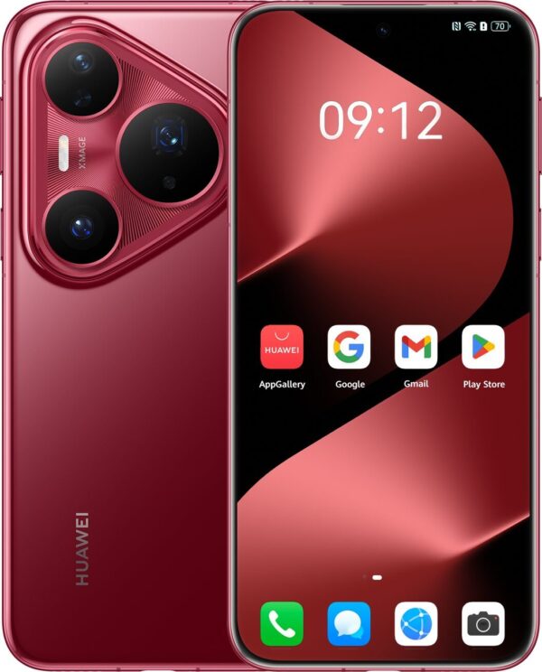 15603034_0_f Smartfon Huawei Huawei Pura 80 Pro 12/512GB Czerwony