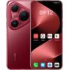 15603034_0_f Smartfon Huawei Huawei Pura 80 Pro 12/512GB Czerwony