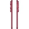 15603034_10_f Smartfon Huawei Huawei Pura 80 Pro 12/512GB Czerwony