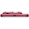 15603034_11_f Smartfon Huawei Huawei Pura 80 Pro 12/512GB Czerwony