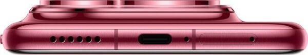 15603034_11_f Smartfon Huawei Huawei Pura 80 Pro 12/512GB Czerwony