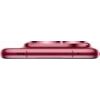 15603034_12_f Smartfon Huawei Huawei Pura 80 Pro 12/512GB Czerwony