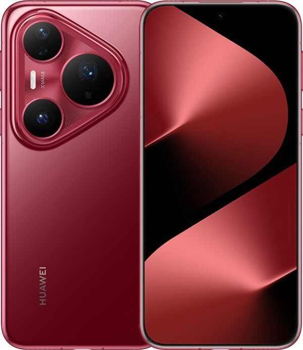 15603034_1_f Smartfon Huawei Huawei Pura 80 Pro 12/512GB Czerwony