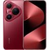 15603034_1_f Smartfon Huawei Huawei Pura 80 Pro 12/512GB Czerwony