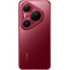 15603034_2_f Smartfon Huawei Huawei Pura 80 Pro 12/512GB Czerwony