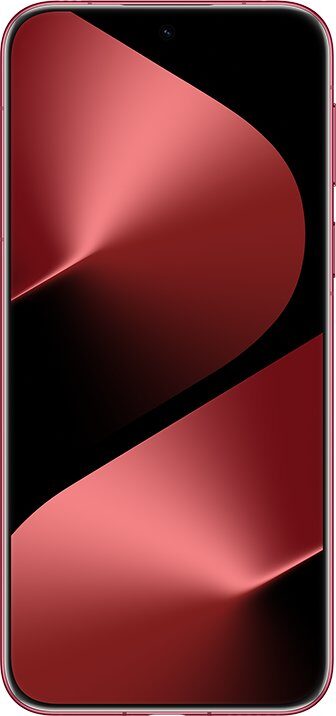 15603034_3_f Smartfon Huawei Huawei Pura 80 Pro 12/512GB Czerwony