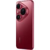 15603034_4_f Smartfon Huawei Huawei Pura 80 Pro 12/512GB Czerwony
