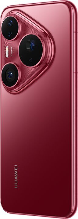 15603034_4_f Smartfon Huawei Huawei Pura 80 Pro 12/512GB Czerwony