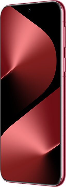 15603034_5_f Smartfon Huawei Huawei Pura 80 Pro 12/512GB Czerwony