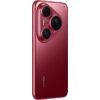 15603034_6_f Smartfon Huawei Huawei Pura 80 Pro 12/512GB Czerwony
