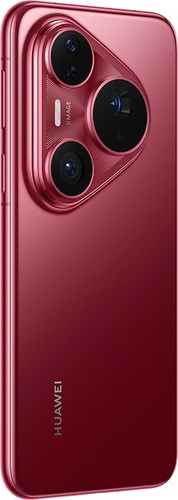 15603034_6_f Smartfon Huawei Huawei Pura 80 Pro 12/512GB Czerwony