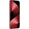 15603034_7_f Smartfon Huawei Huawei Pura 80 Pro 12/512GB Czerwony
