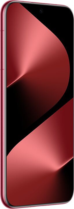 15603034_7_f Smartfon Huawei Huawei Pura 80 Pro 12/512GB Czerwony