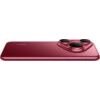 15603034_8_f Smartfon Huawei Huawei Pura 80 Pro 12/512GB Czerwony