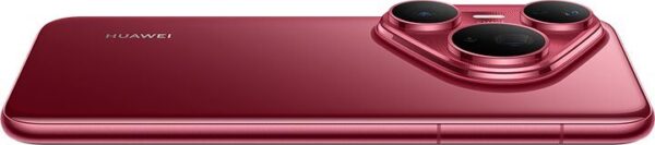 15603034_8_f Smartfon Huawei Huawei Pura 80 Pro 12/512GB Czerwony