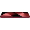 15603034_9_f Smartfon Huawei Huawei Pura 80 Pro 12/512GB Czerwony