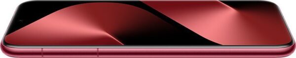 15603034_9_f Smartfon Huawei Huawei Pura 80 Pro 12/512GB Czerwony