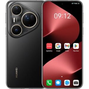 15603036_0_f Smartfon Huawei Huawei Pura 80 Ultra 17,3 cm (6.8") 4G USB Type-C 16 GB 512 GB 5170 mAh Czarny