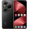 15603036_0_f Smartfon Huawei Huawei Pura 80 Ultra 17,3 cm (6.8") 4G USB Type-C 16 GB 512 GB 5170 mAh Czarny