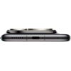 15603036_11_f Smartfon Huawei Huawei Pura 80 Ultra 17,3 cm (6.8") 4G USB Type-C 16 GB 512 GB 5170 mAh Czarny