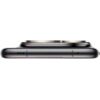 15603036_12_f Smartfon Huawei Huawei Pura 80 Ultra 17,3 cm (6.8") 4G USB Type-C 16 GB 512 GB 5170 mAh Czarny