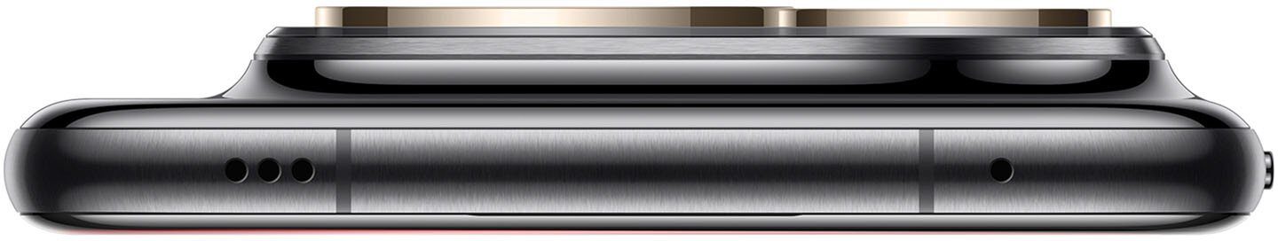 15603036_12_f Smartfon Huawei Huawei Pura 80 Ultra 17,3 cm (6.8") 4G USB Type-C 16 GB 512 GB 5170 mAh Czarny
