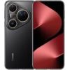 15603036_1_f Smartfon Huawei Huawei Pura 80 Ultra 17,3 cm (6.8") 4G USB Type-C 16 GB 512 GB 5170 mAh Czarny