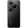 15603036_2_f Smartfon Huawei Huawei Pura 80 Ultra 17,3 cm (6.8") 4G USB Type-C 16 GB 512 GB 5170 mAh Czarny