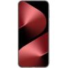 15603036_3_f Smartfon Huawei Huawei Pura 80 Ultra 17,3 cm (6.8") 4G USB Type-C 16 GB 512 GB 5170 mAh Czarny
