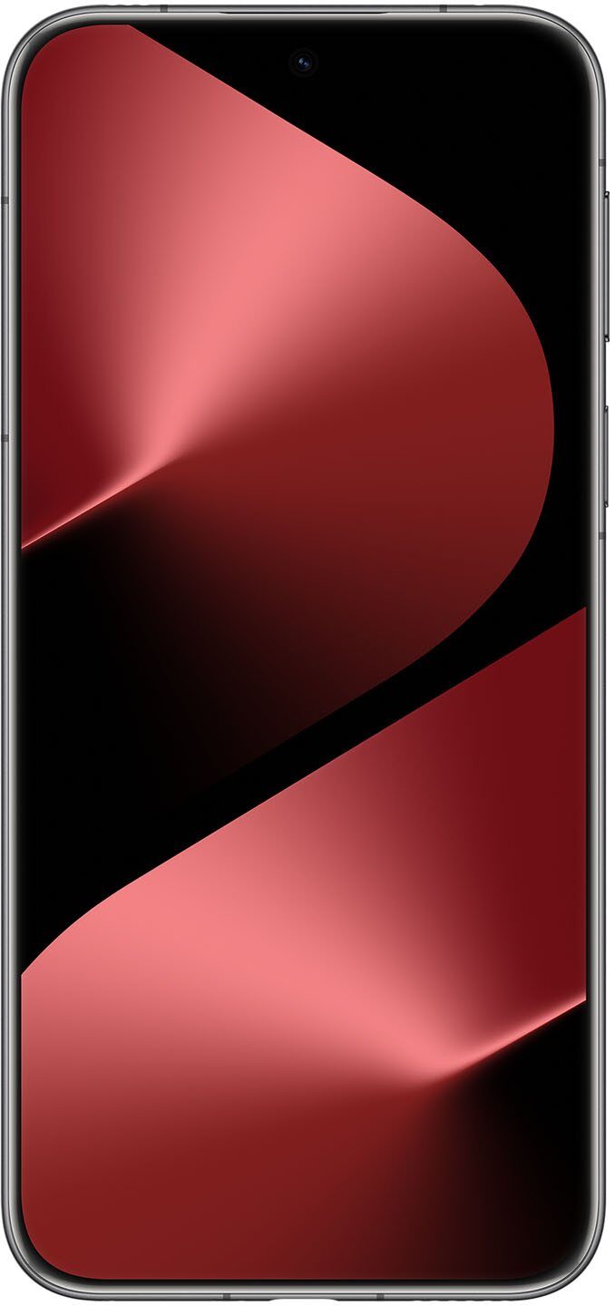 15603036_3_f Smartfon Huawei Huawei Pura 80 Ultra 17,3 cm (6.8") 4G USB Type-C 16 GB 512 GB 5170 mAh Czarny