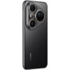 15603036_4_f Smartfon Huawei Huawei Pura 80 Ultra 17,3 cm (6.8") 4G USB Type-C 16 GB 512 GB 5170 mAh Czarny