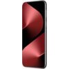 15603036_5_f Smartfon Huawei Huawei Pura 80 Ultra 17,3 cm (6.8") 4G USB Type-C 16 GB 512 GB 5170 mAh Czarny